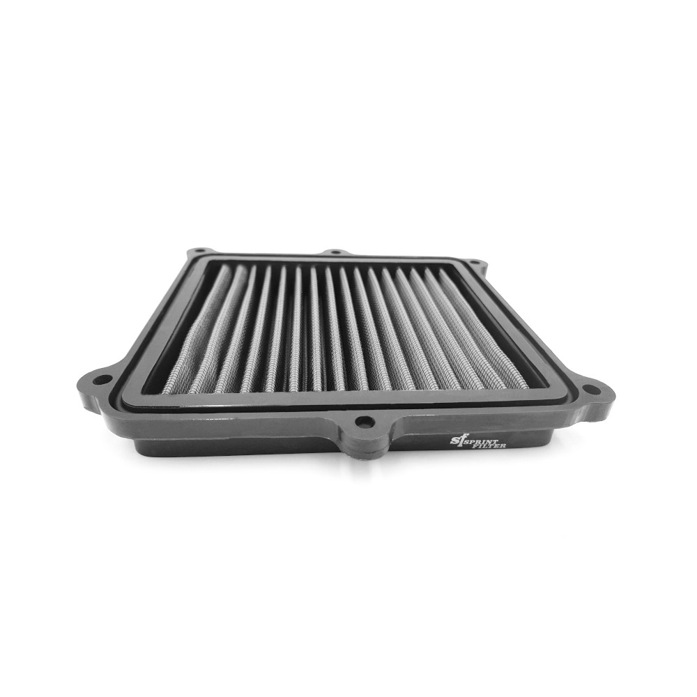 Sprint Filter P14 Air Filter for Honda CMX1100 Rebel