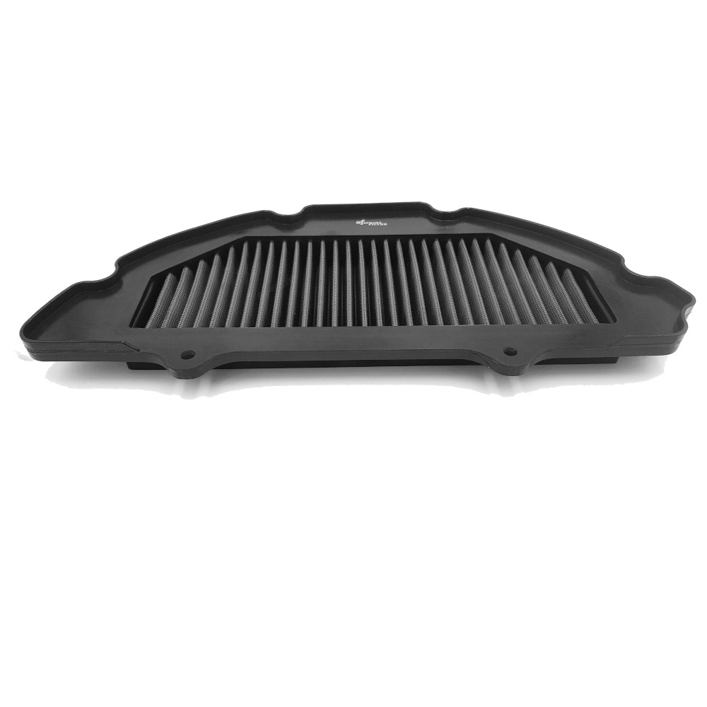 Sprint Filter T14 Air Filter for Suzuki GSX-S1000 2022