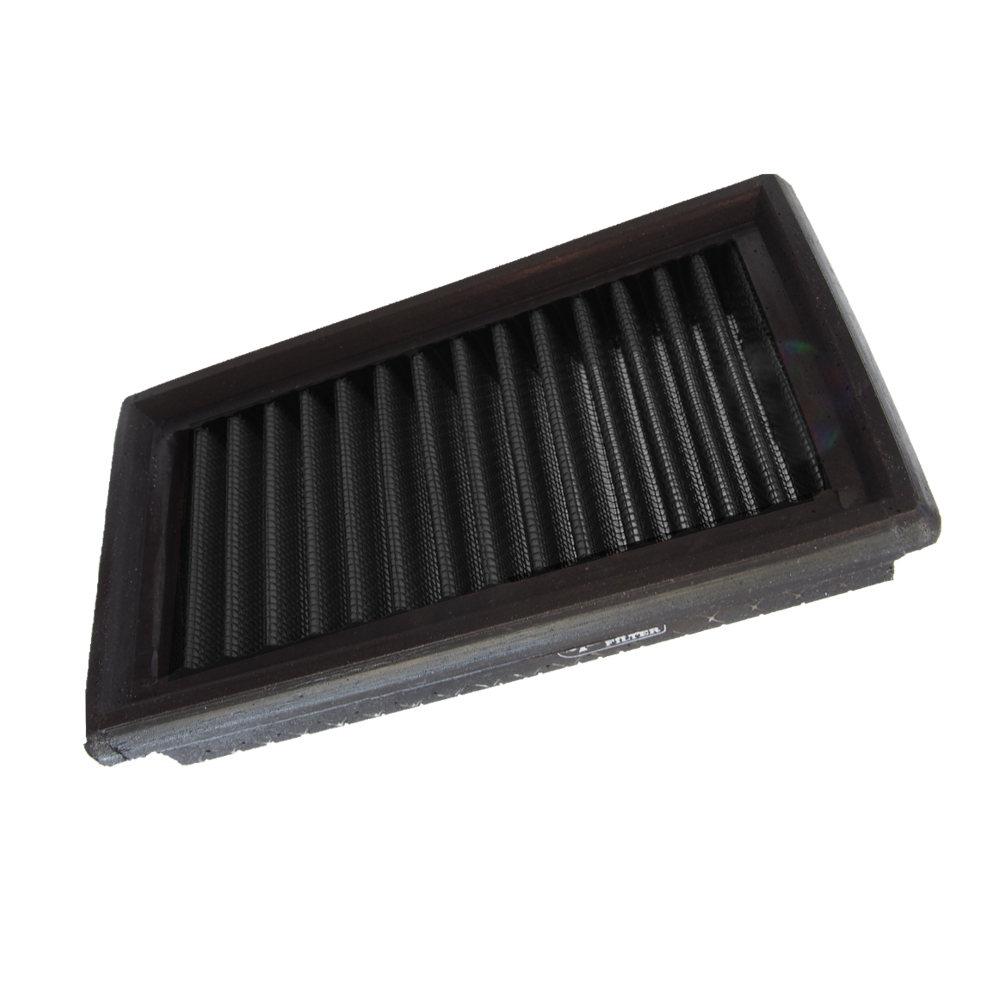 Sprint Filter T12 Air Filter for BMW F 650 700 800 S GS GT R ST