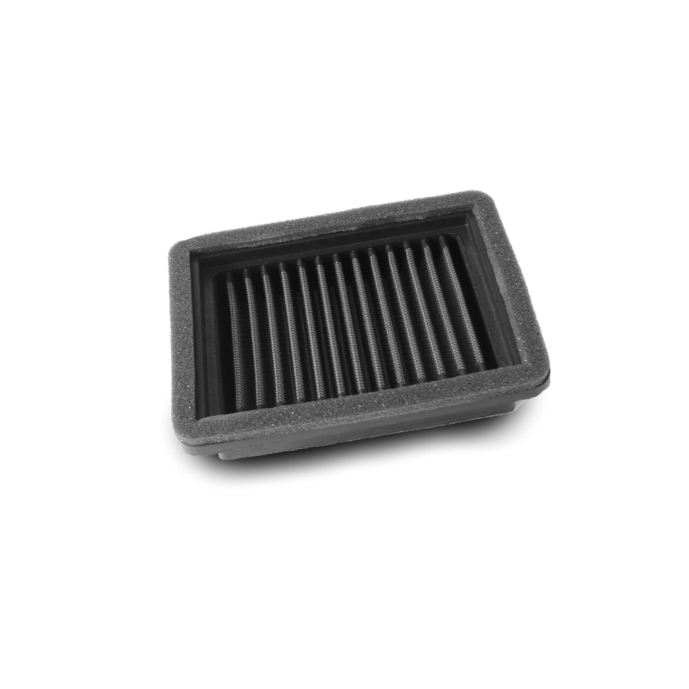 Sprint Filter P14 Air Filter for Yamaha YZF-R3 SR400 MT-03 TMAX
