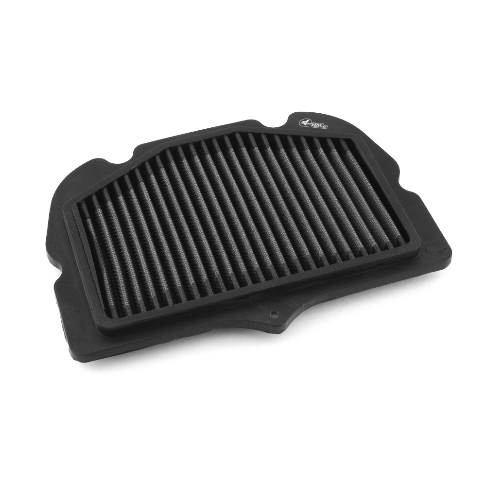 [PM70T14] Sprint Filter T14 Air Filter for Suzuki GSX1300R Hayabusa Gen II