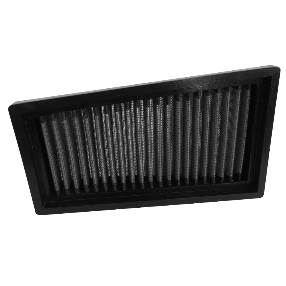 [PM74T12] Sprint Filter T12 Air Filter for KTM 690 SMC Enduro R