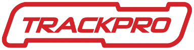 Trackpro
