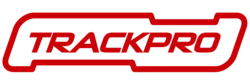 Trackpro
